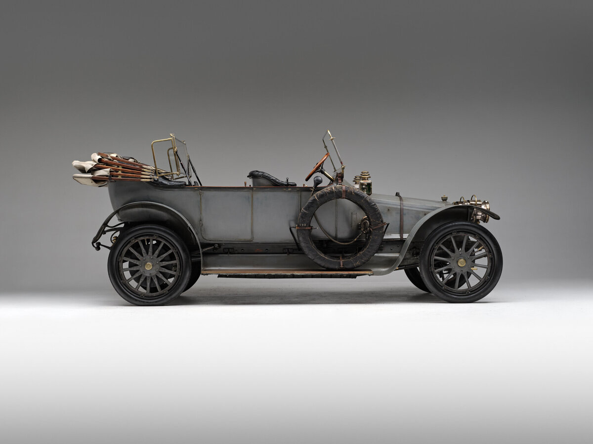 1912_panhard_levassor_torpedo_vanvooren74