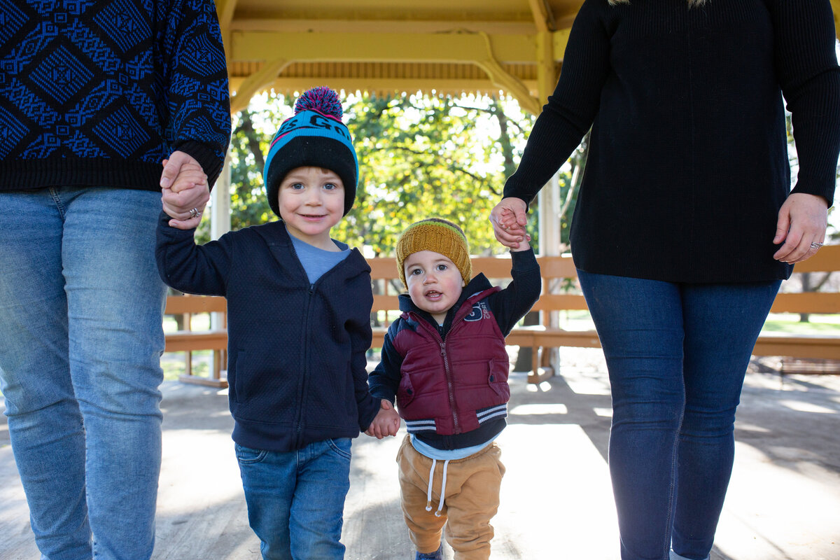 Cat lyndell Photography Families23