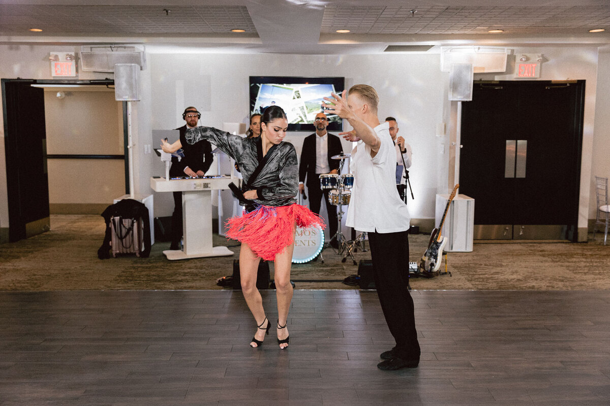 EPS-Katia-Serge-Wedding-00820