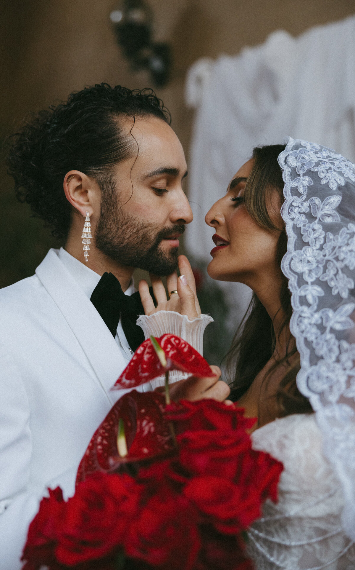 calgary-wedding-photographer-sam-hornquist-photography-1