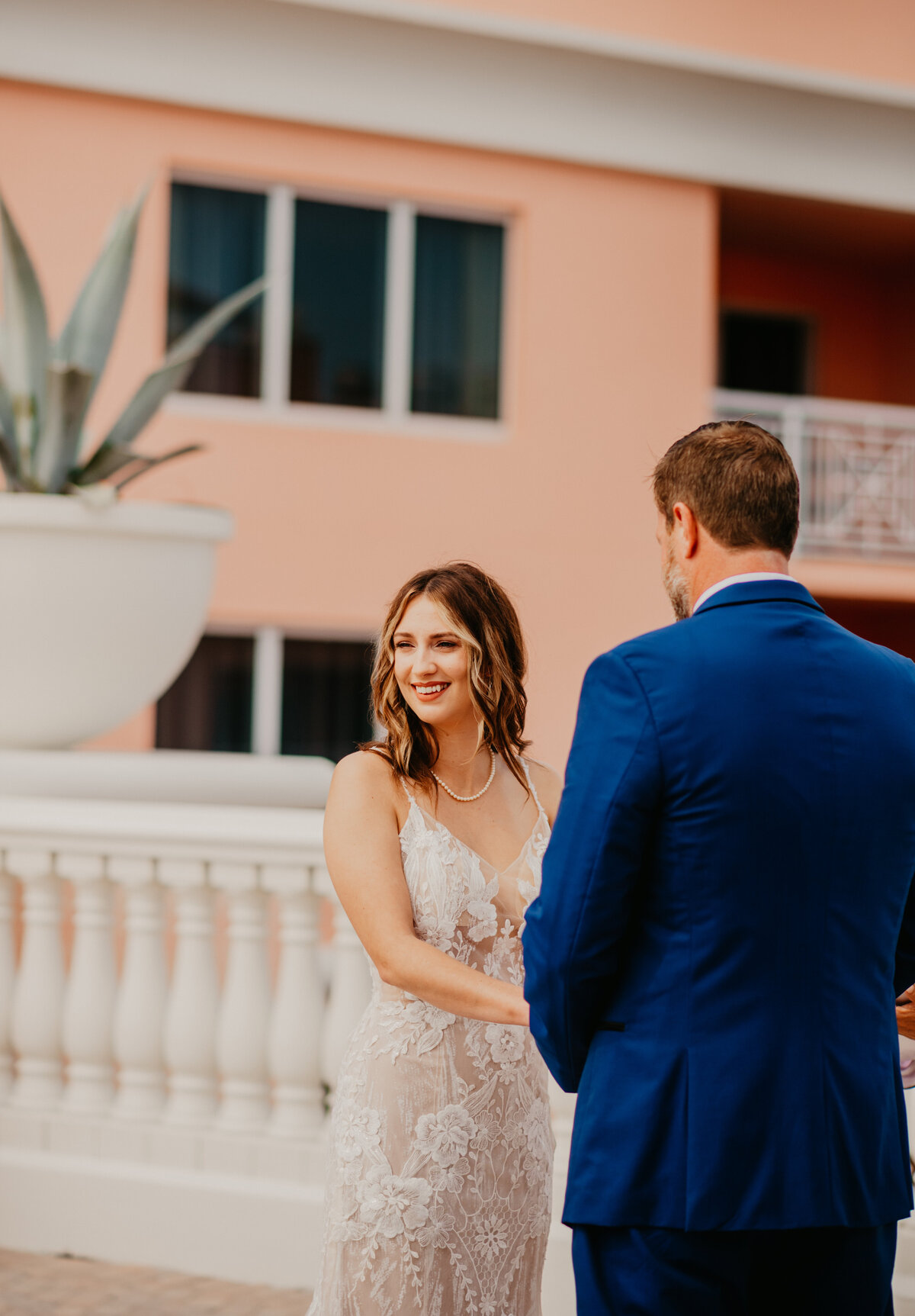 mariah-lacy-photo-hyatt-clearwater-rooftop-elopement-chantilly-chic-celebrations-14