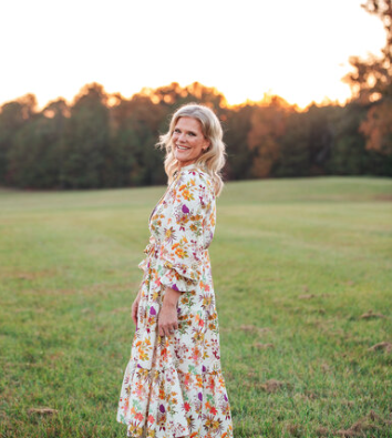 Screenshot 2024-12-19 at 12.06.17 PM