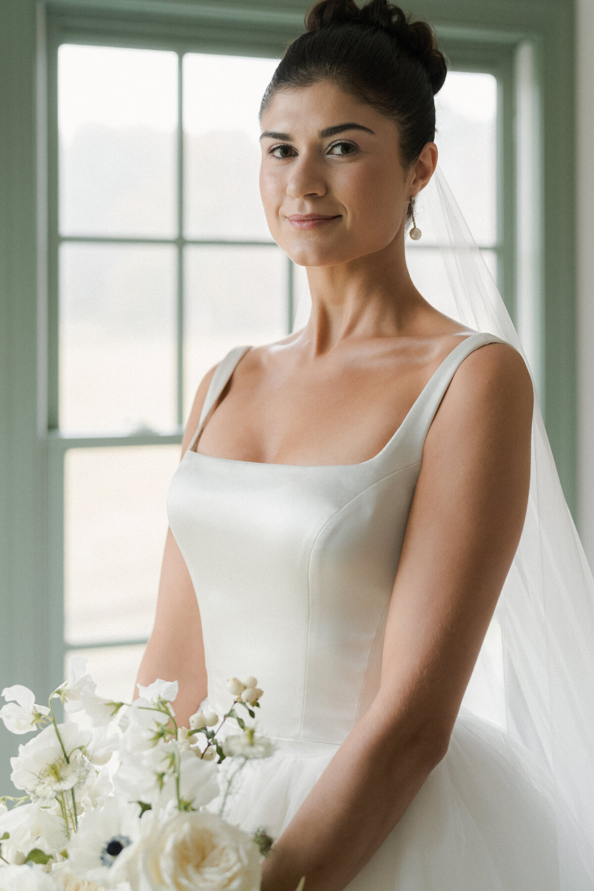 Grace & Ardor Co. East Coast Wedding Engagement Photography Pennsylvania New York City New Jersey Timeless Bold Art Direction Editorial Erin McGeever18