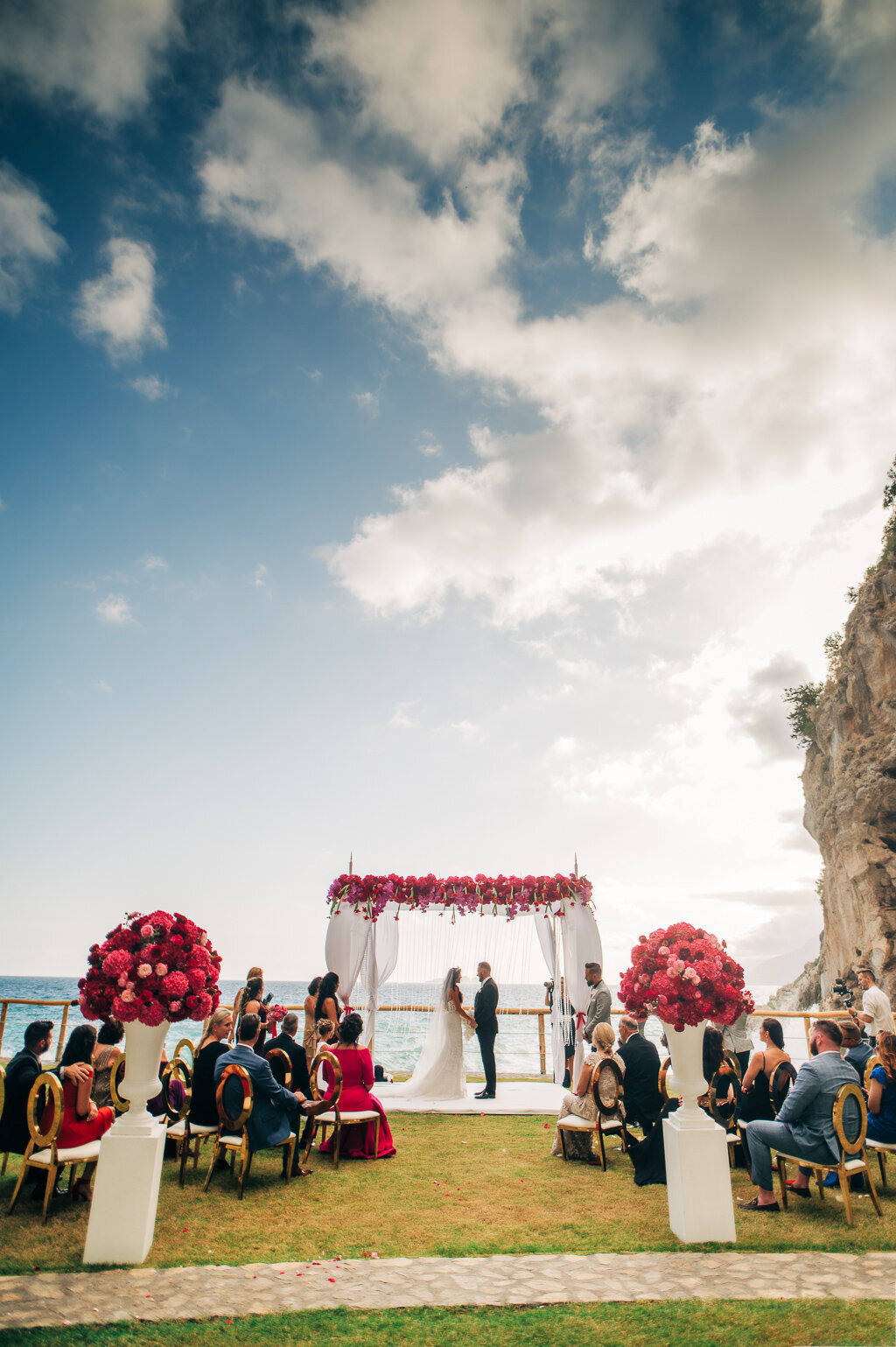 069-il-san-pietro-positano-tailor-jon-weddinge-varna-studios