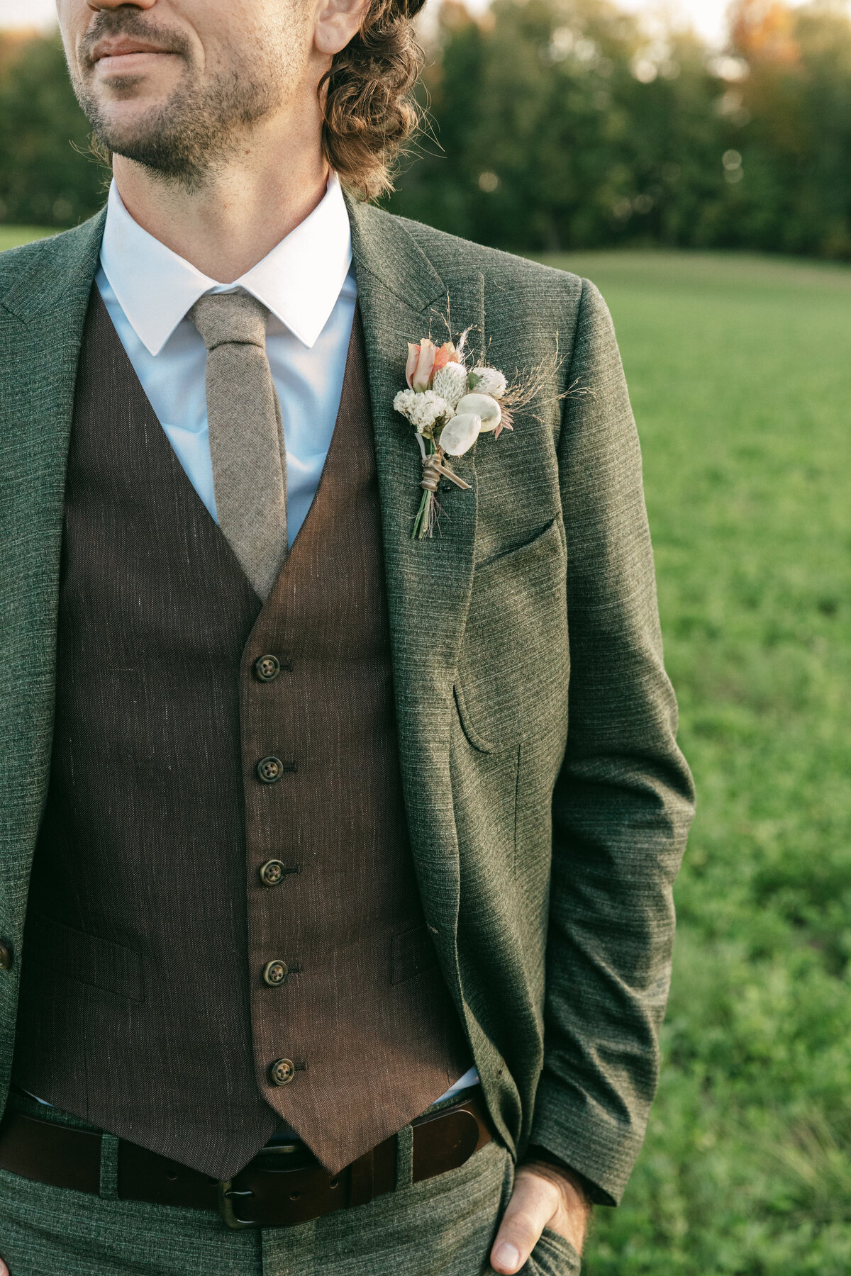 the-kowalkowskis-lisayoungphotos-2626