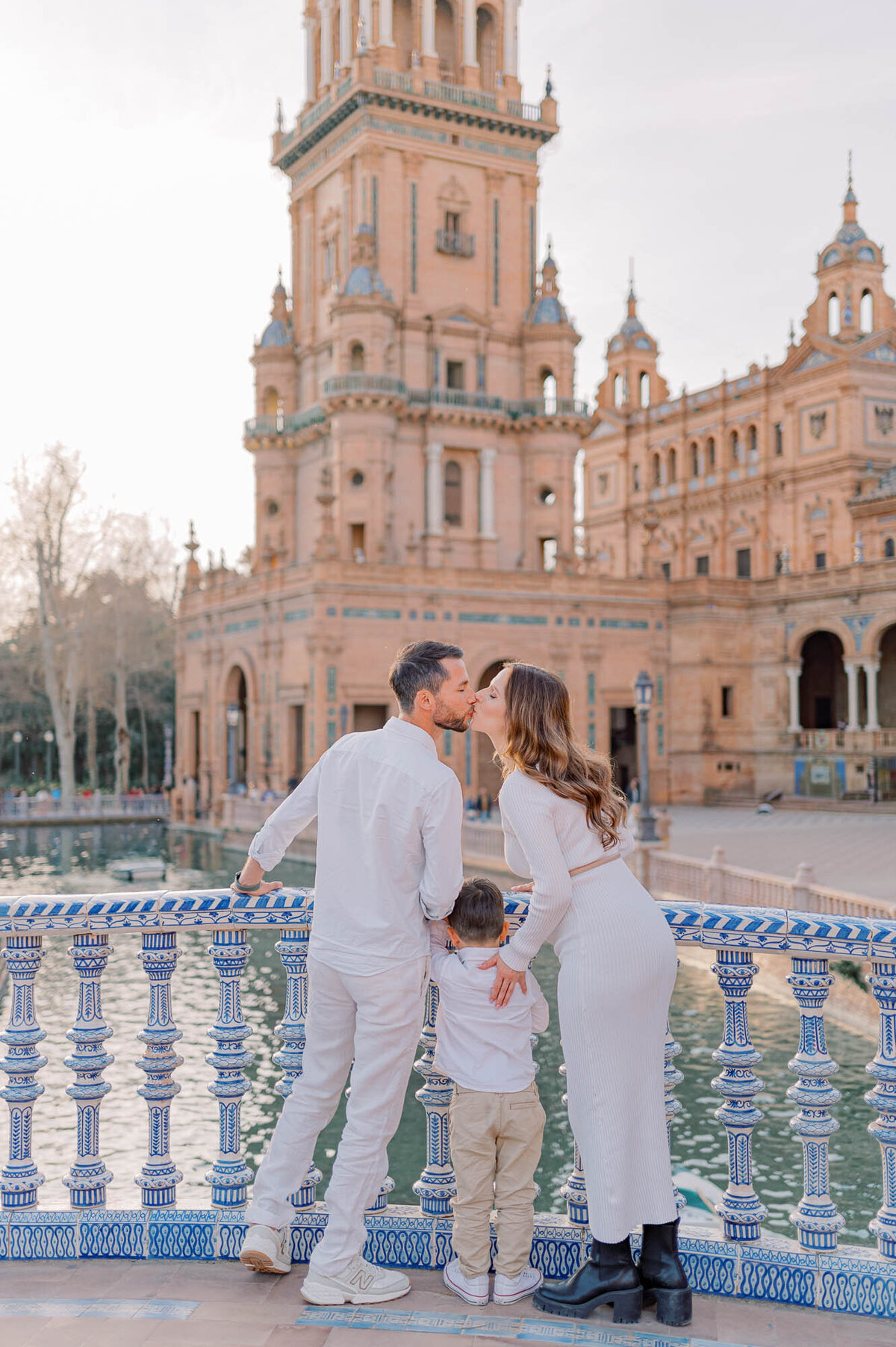 Seville-family-photographer-055