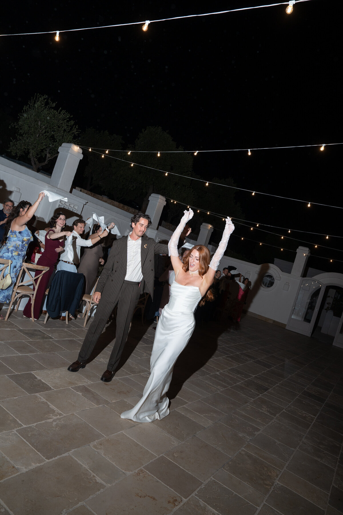 140 - Jesse and Spencer x klassen weddings x Masseria Borgo Ritella_1037