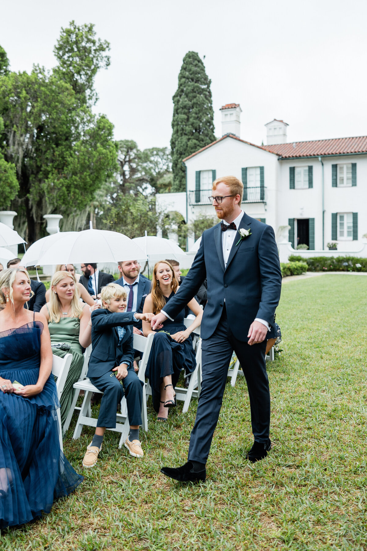 Jekyll Island Wedding6A2599