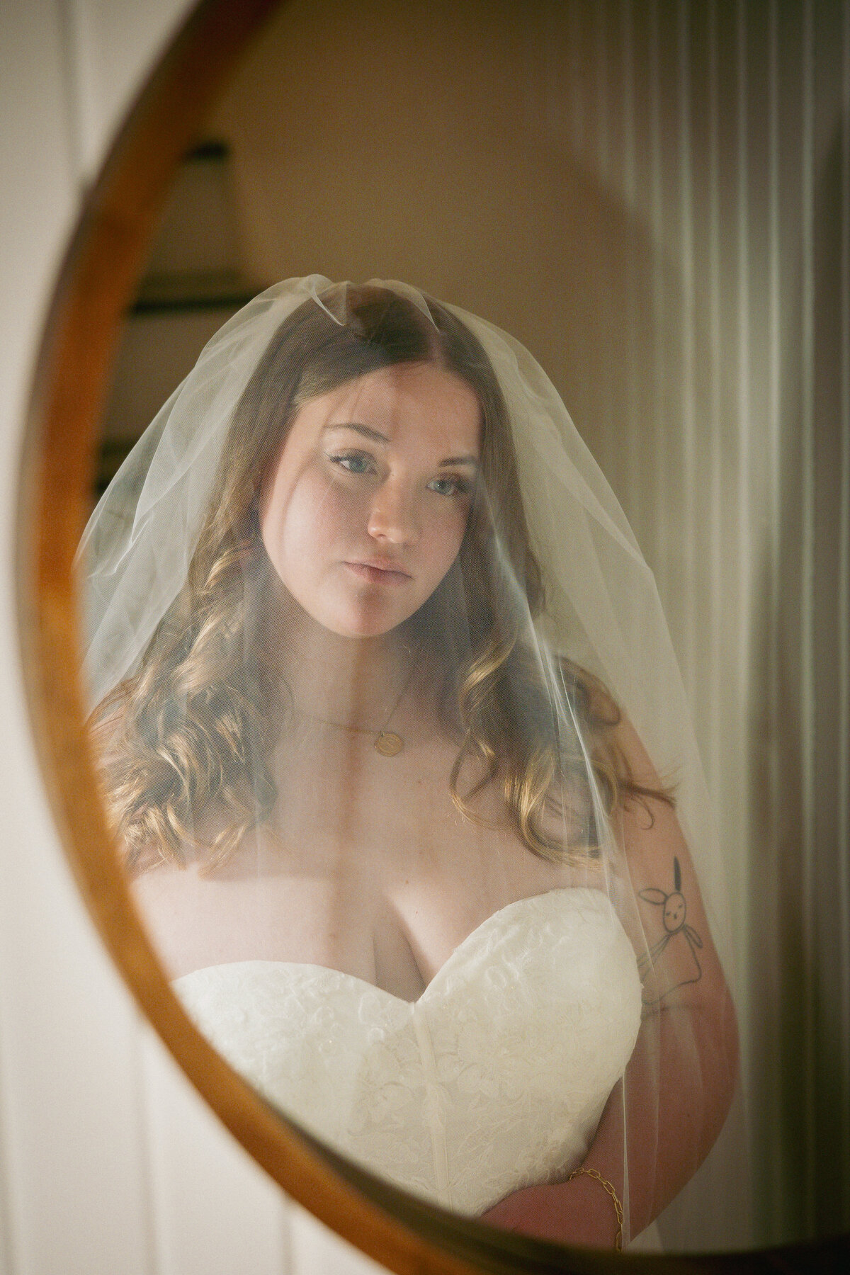 TORIE+LEENA-11