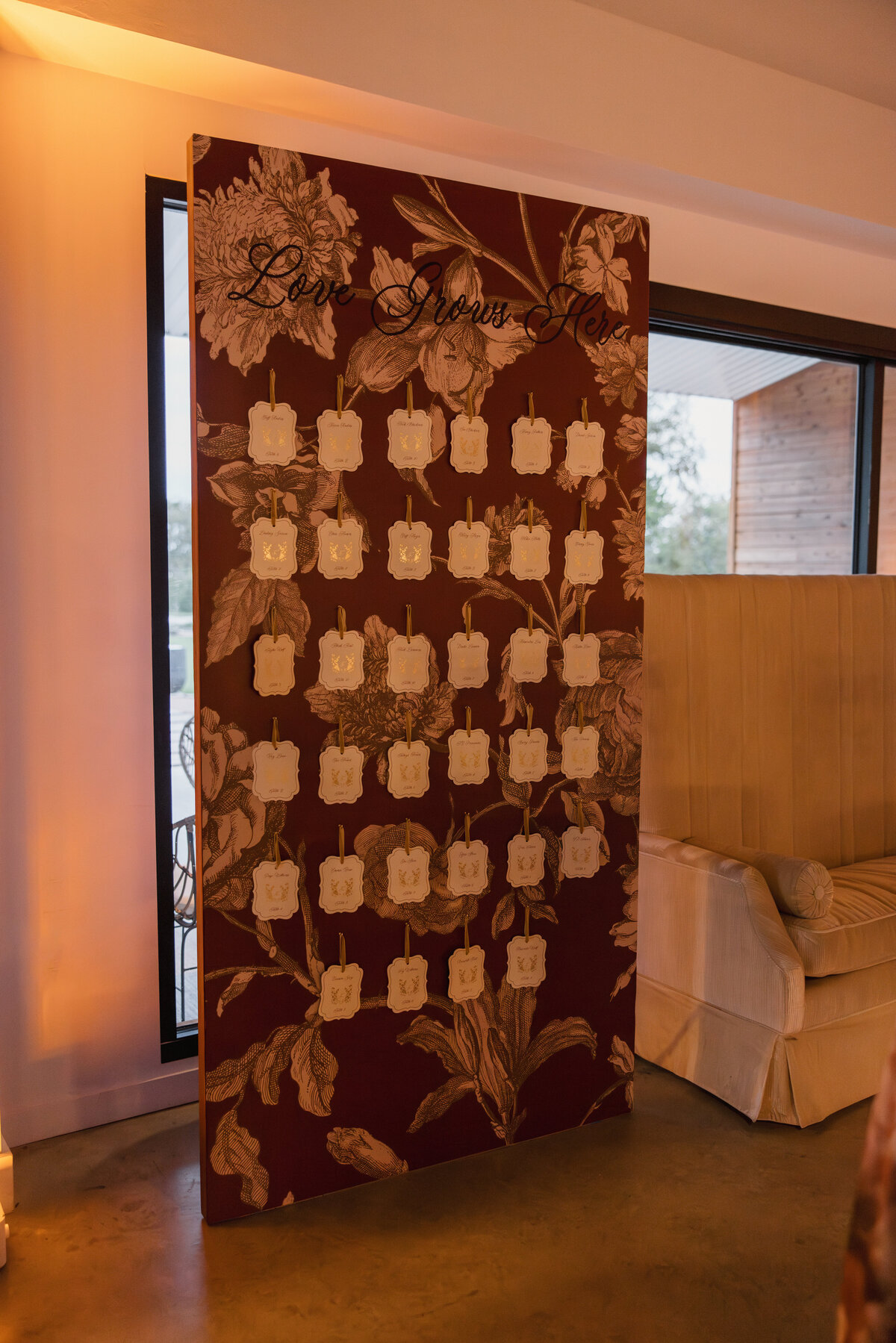 Room Details-113