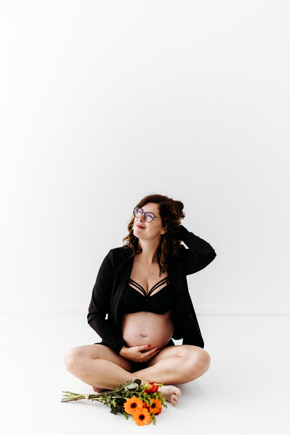 Zwangerschapsshoot_in_de_studio_Tine_Storms_Photography-108