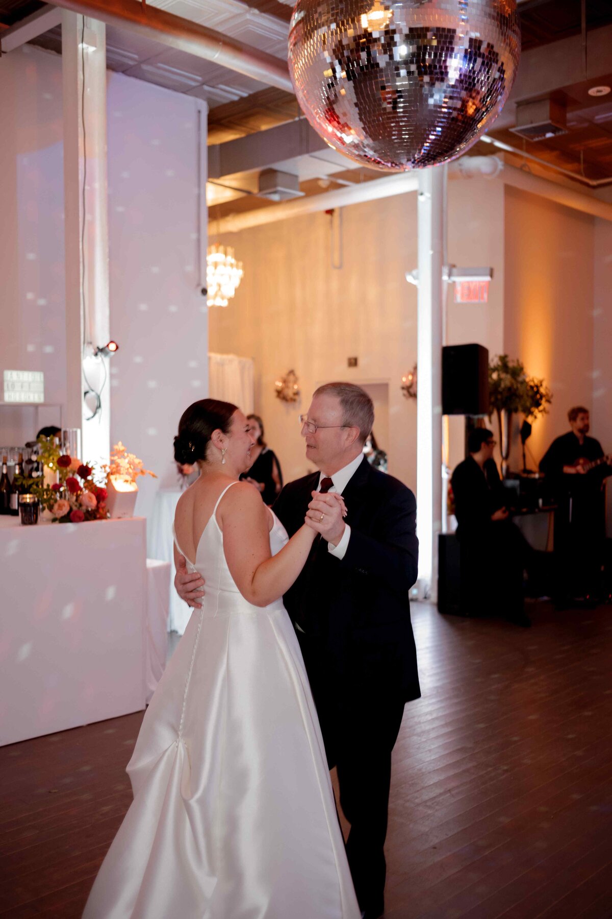 taylor-ken-nyc-wedding-planner-zela-events-542