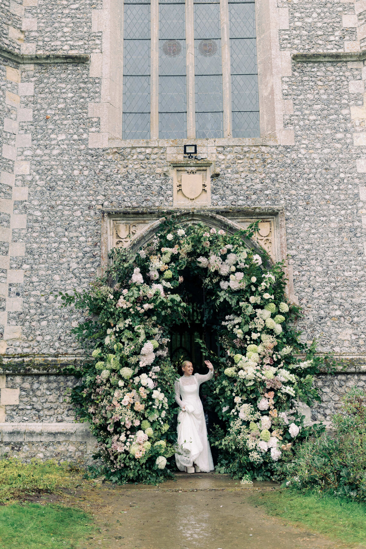 Norfolk-Wedding-Photographer-187