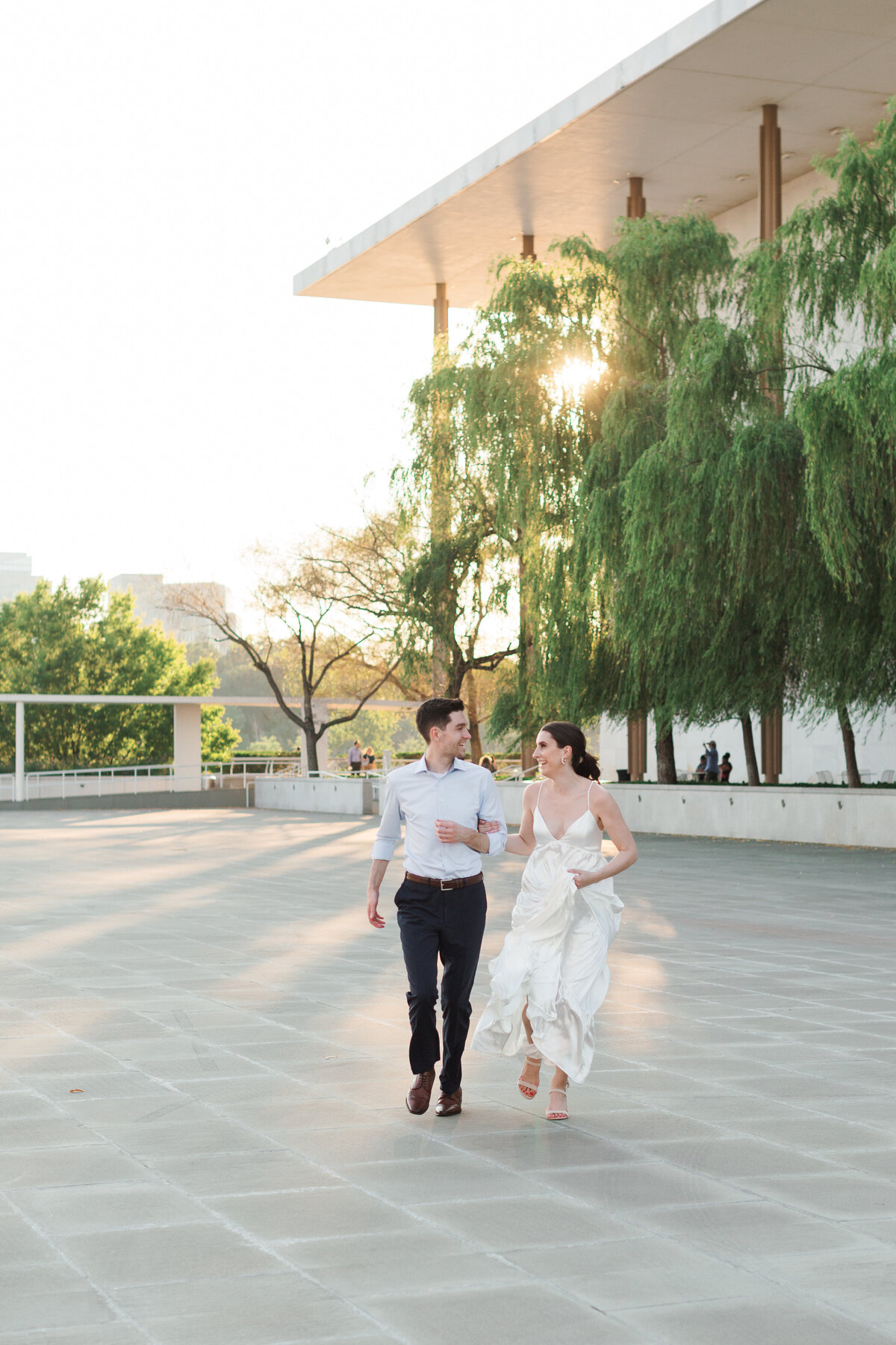 NatalieBlaiseEngagement-219