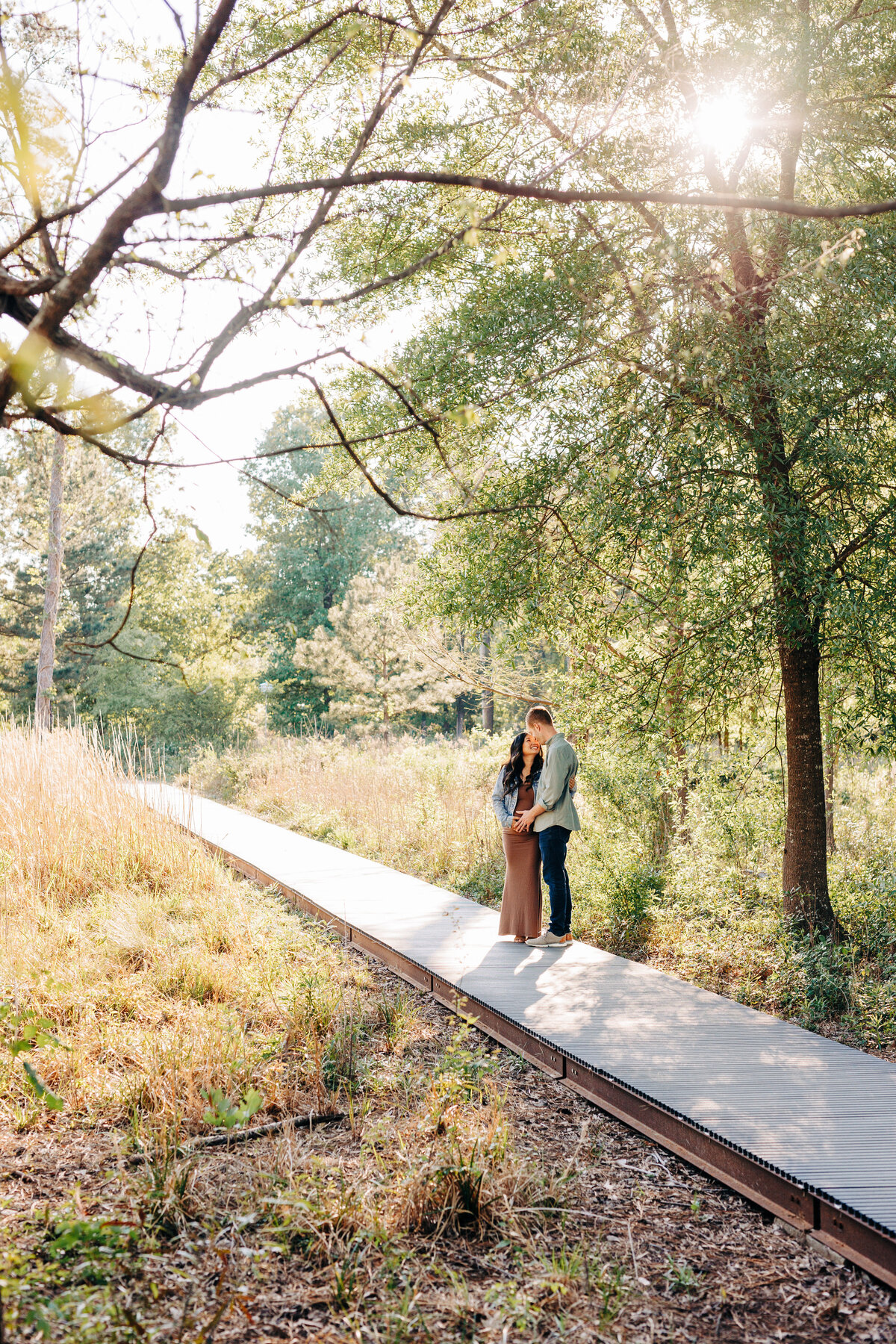 houstonarboretumsession-88