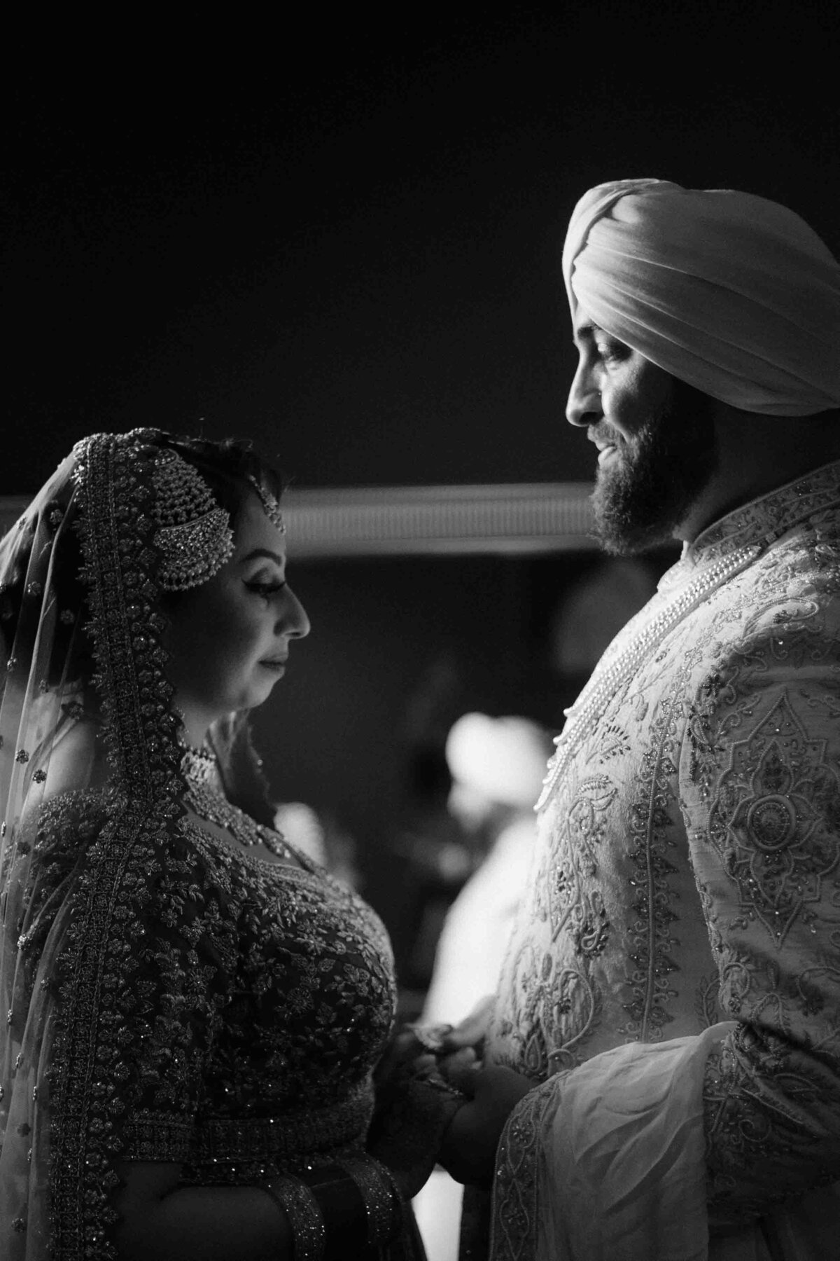Sidhu Weddings-HARPAL&SUMEL35