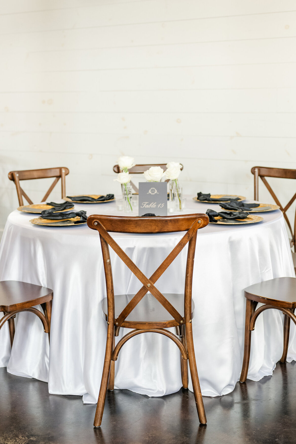 barn-at-white-oaks-wedding-murray-kentucky-70