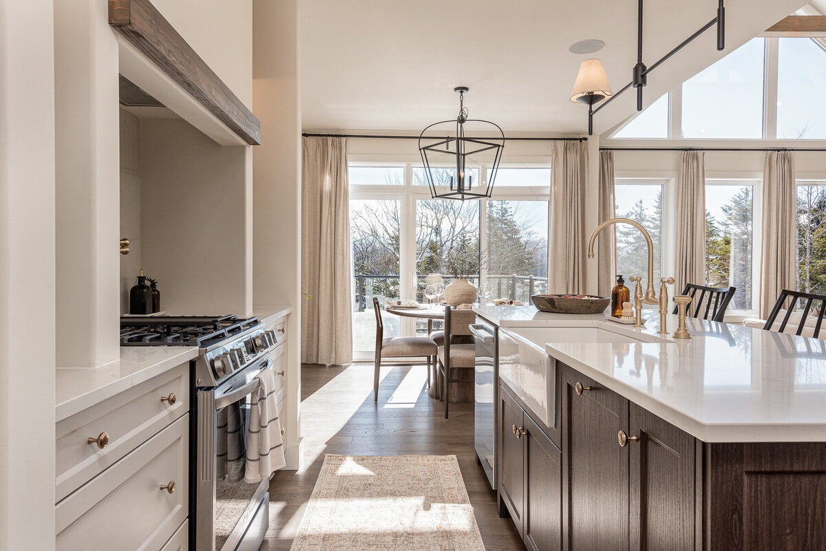 tantallon-nova-scotia-bathroom-and-kitchen-design00017
