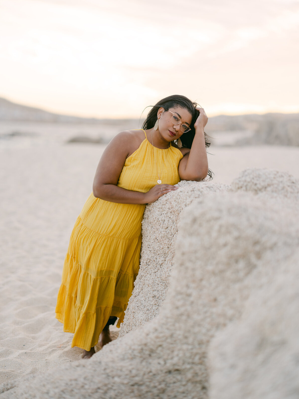 008- Lia Giannotti Photography