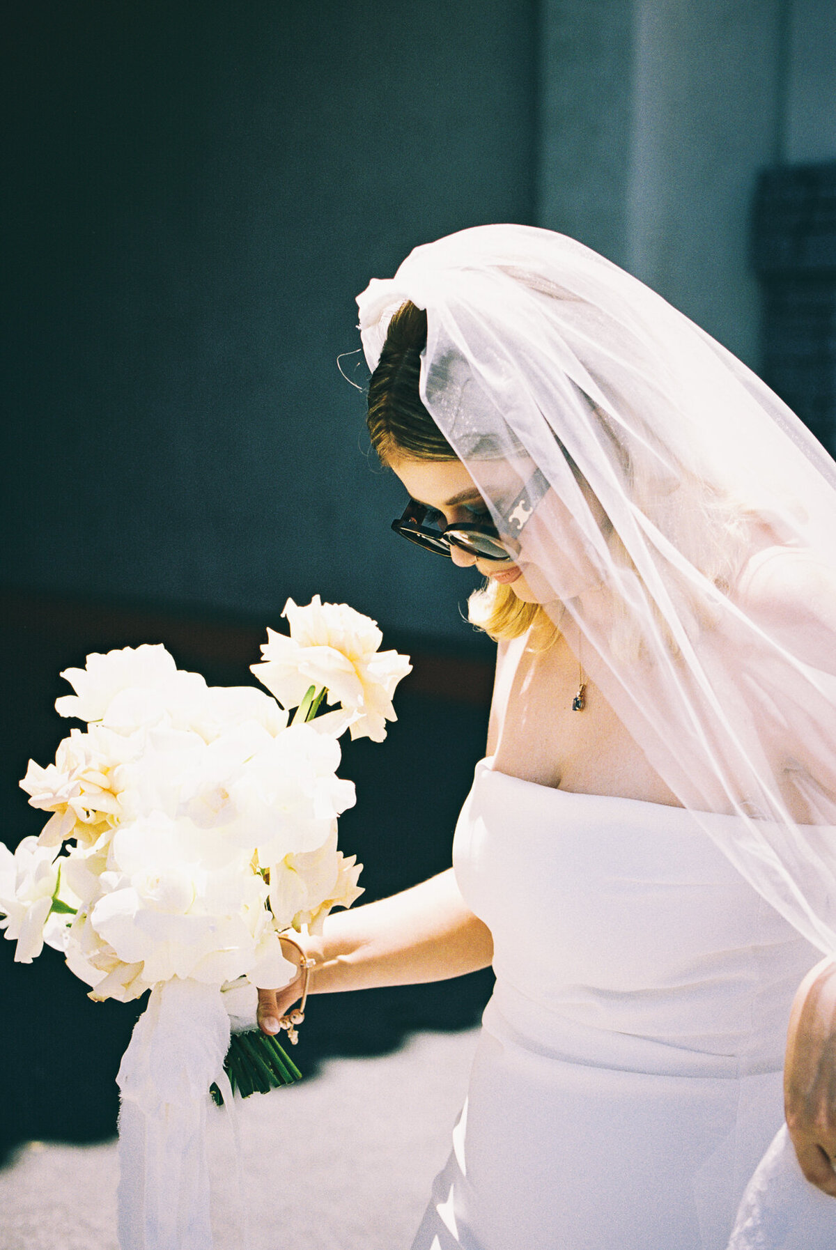 George Thomas Pictures - 2025 Portfolio - Las Vegas Elopement Photography-2
