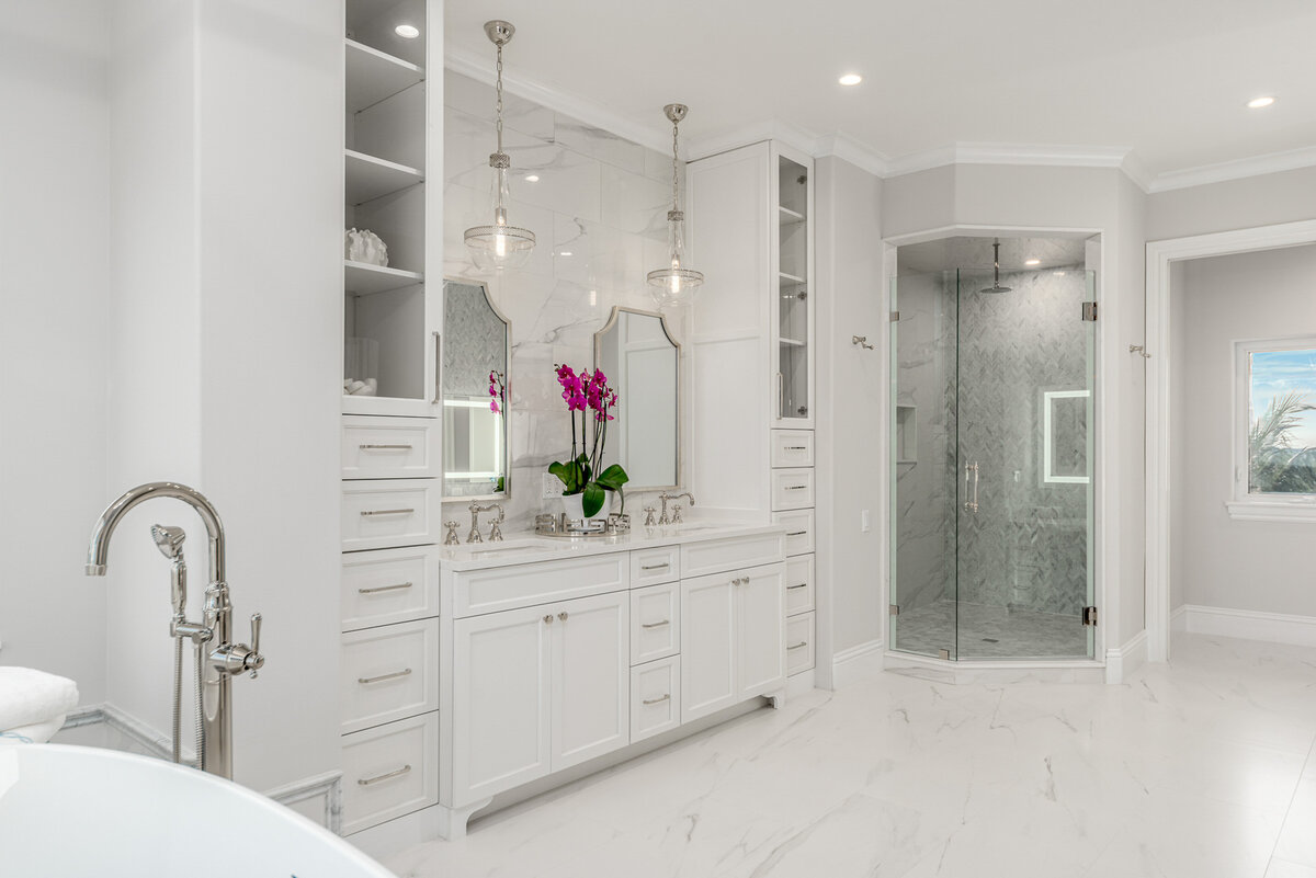 The-Beach-Nest-by-Select-Design-Center-Palm-City-Interior-Designer-023