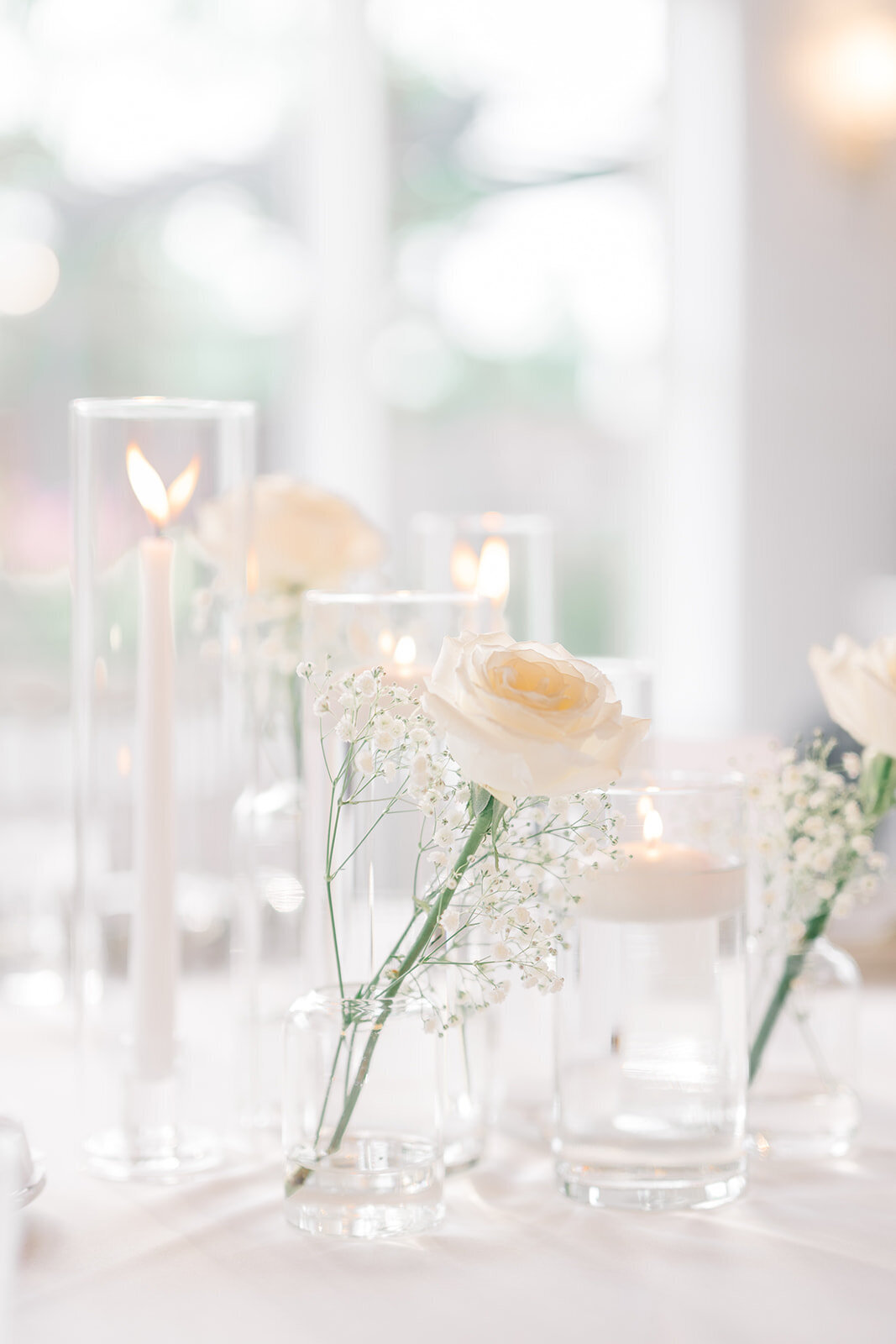 Kayla-Josh-Wedding-The-Crawford-Naperville-Illinois-June-7-2025-256