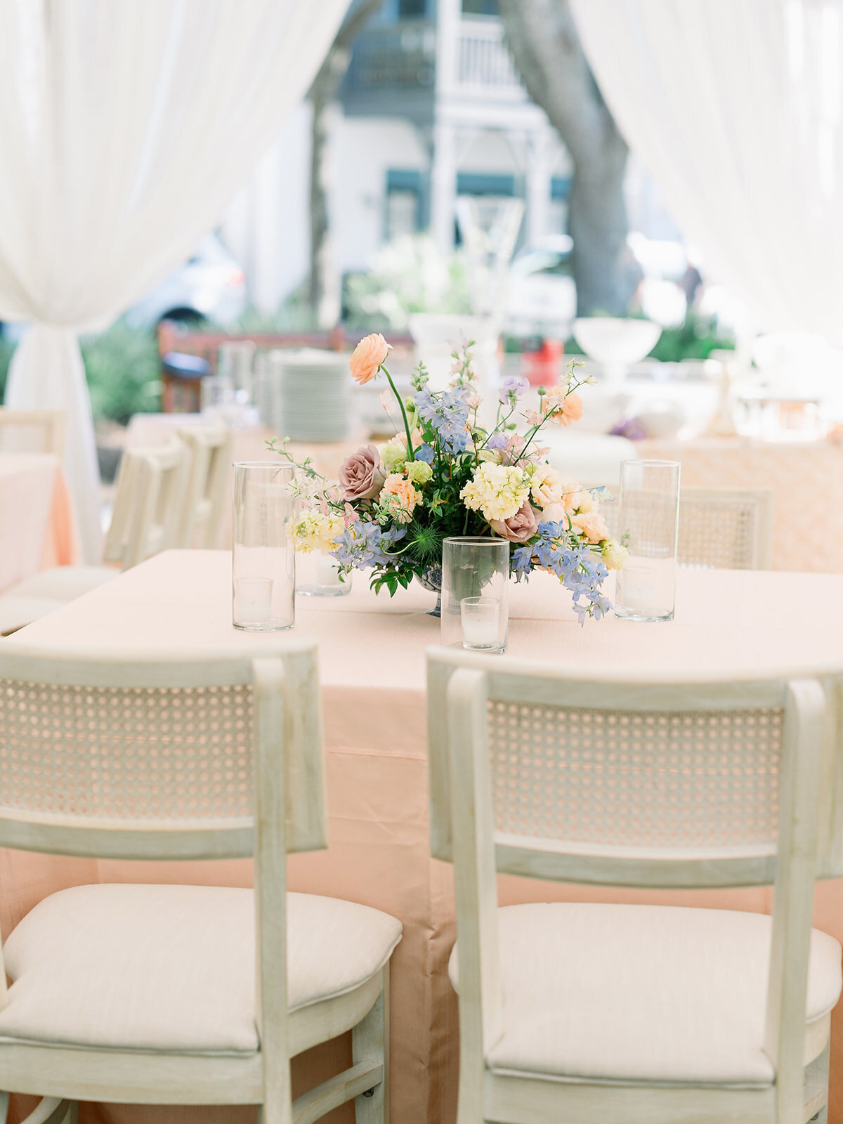 Mary Grace & Mitchell Wedding-652