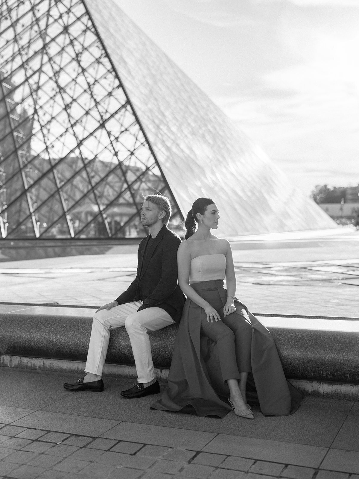 Ashley-and-Brock_Paris_France_Couples-Session_Redamancy-Photo-and-Film_084_websize