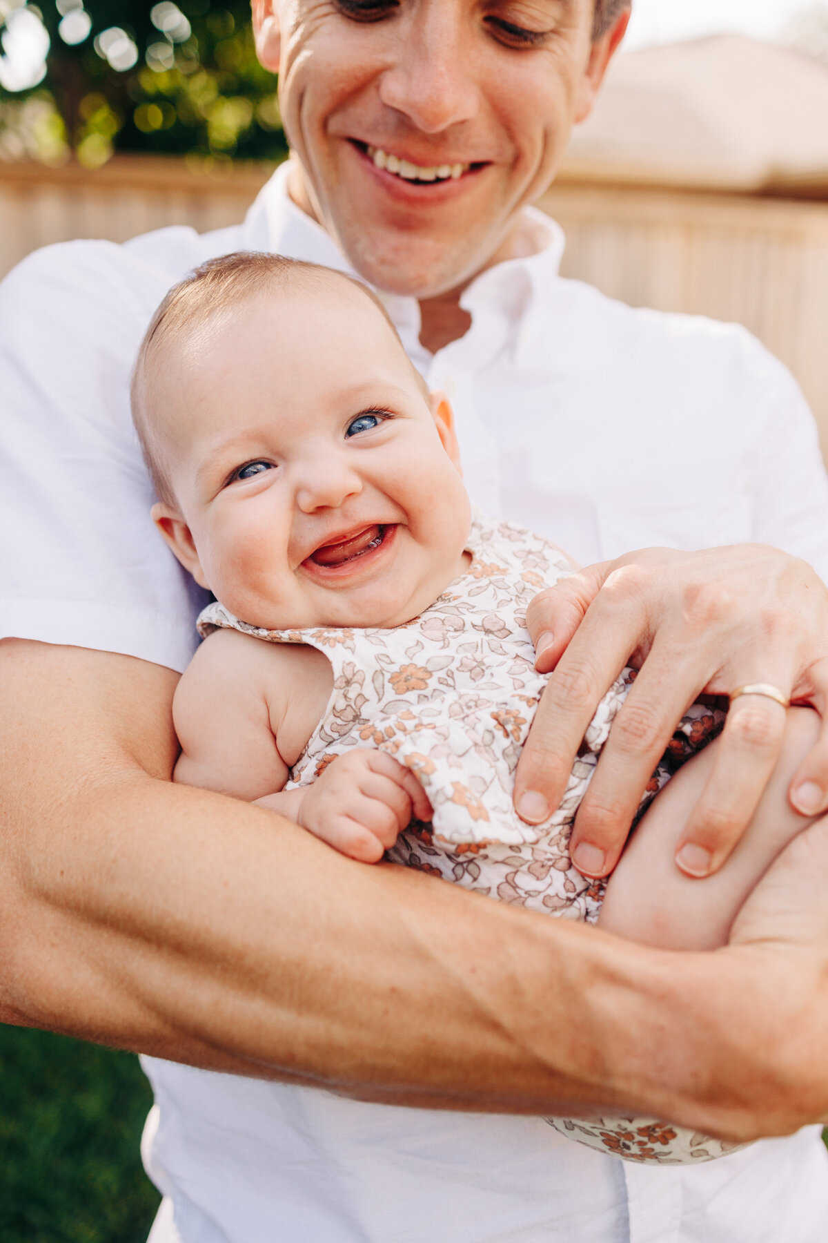 houston-family-photographer-43212-170
