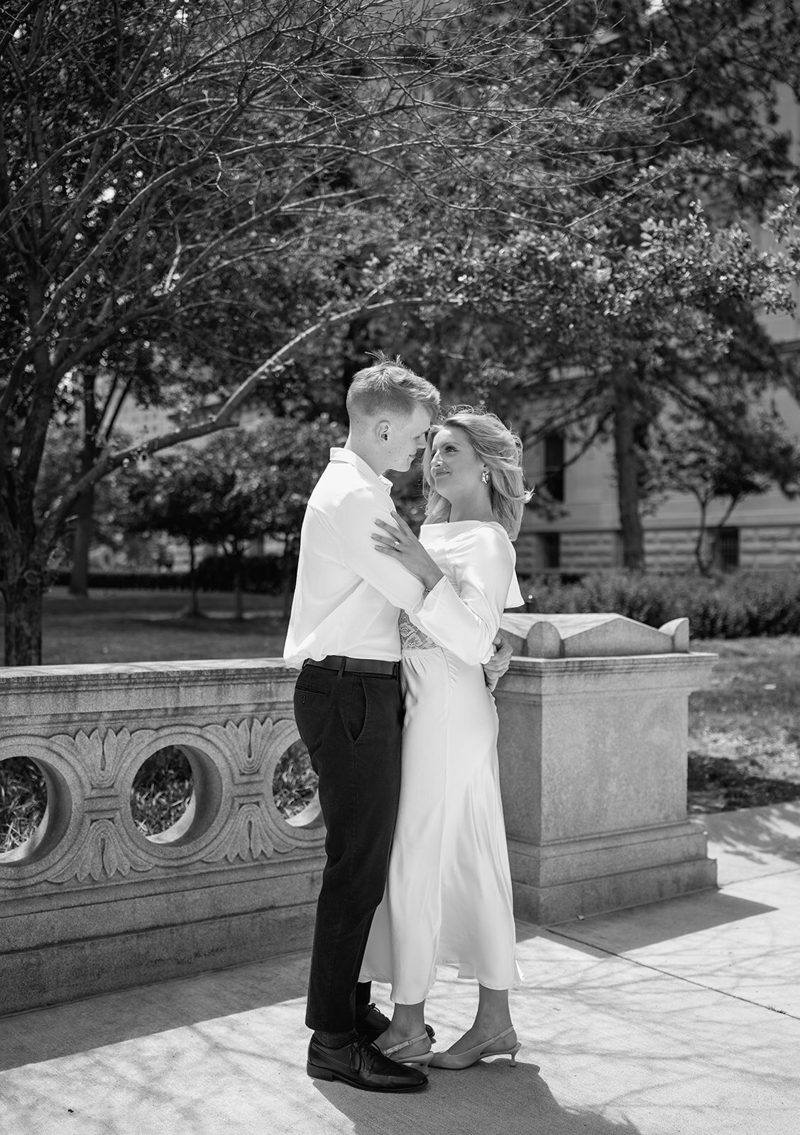 curiouscourtneysphotography-76