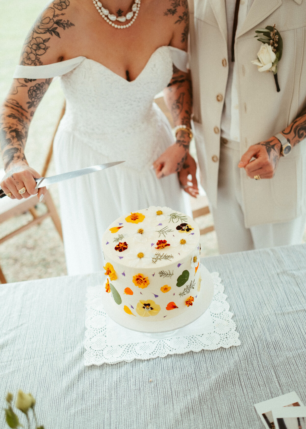 Harper_Mat_Sneak_Peeks-70