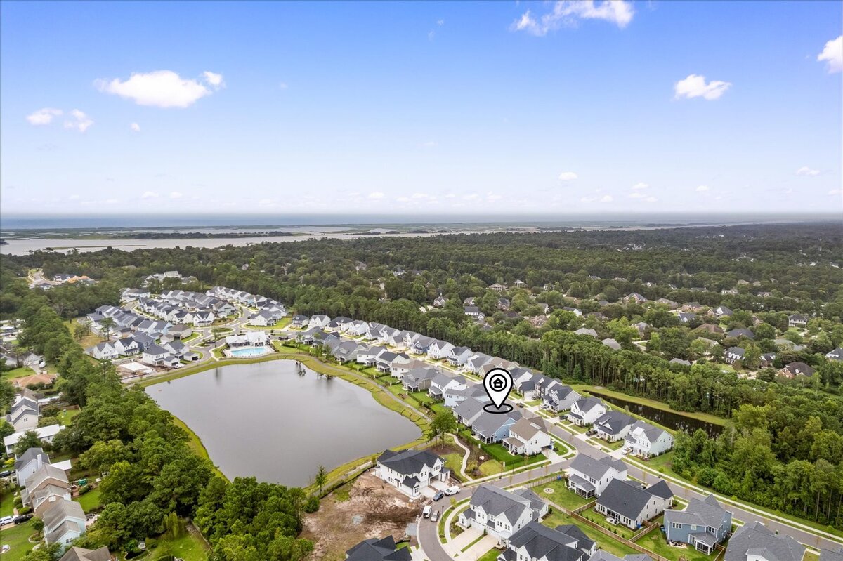 043-DJI_0189-Edit