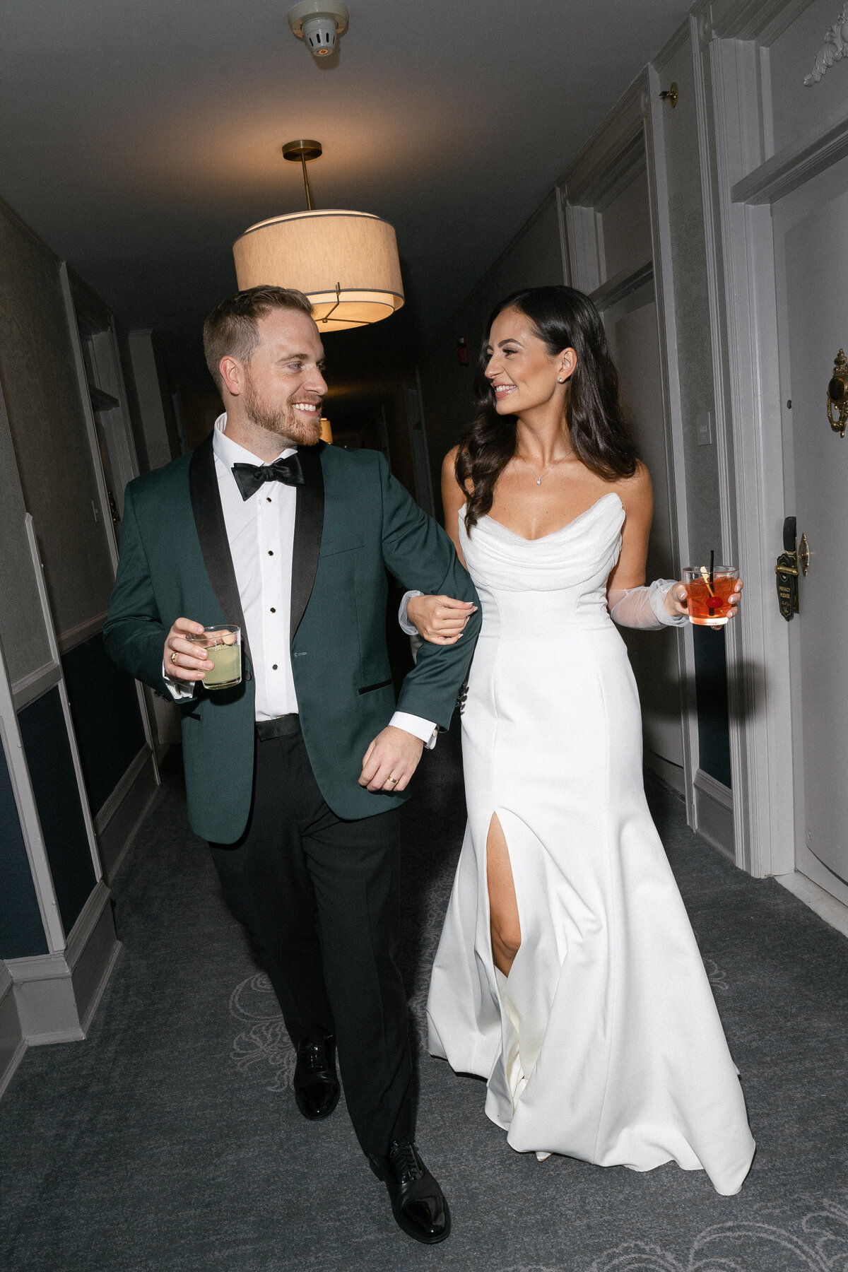 Reception-152