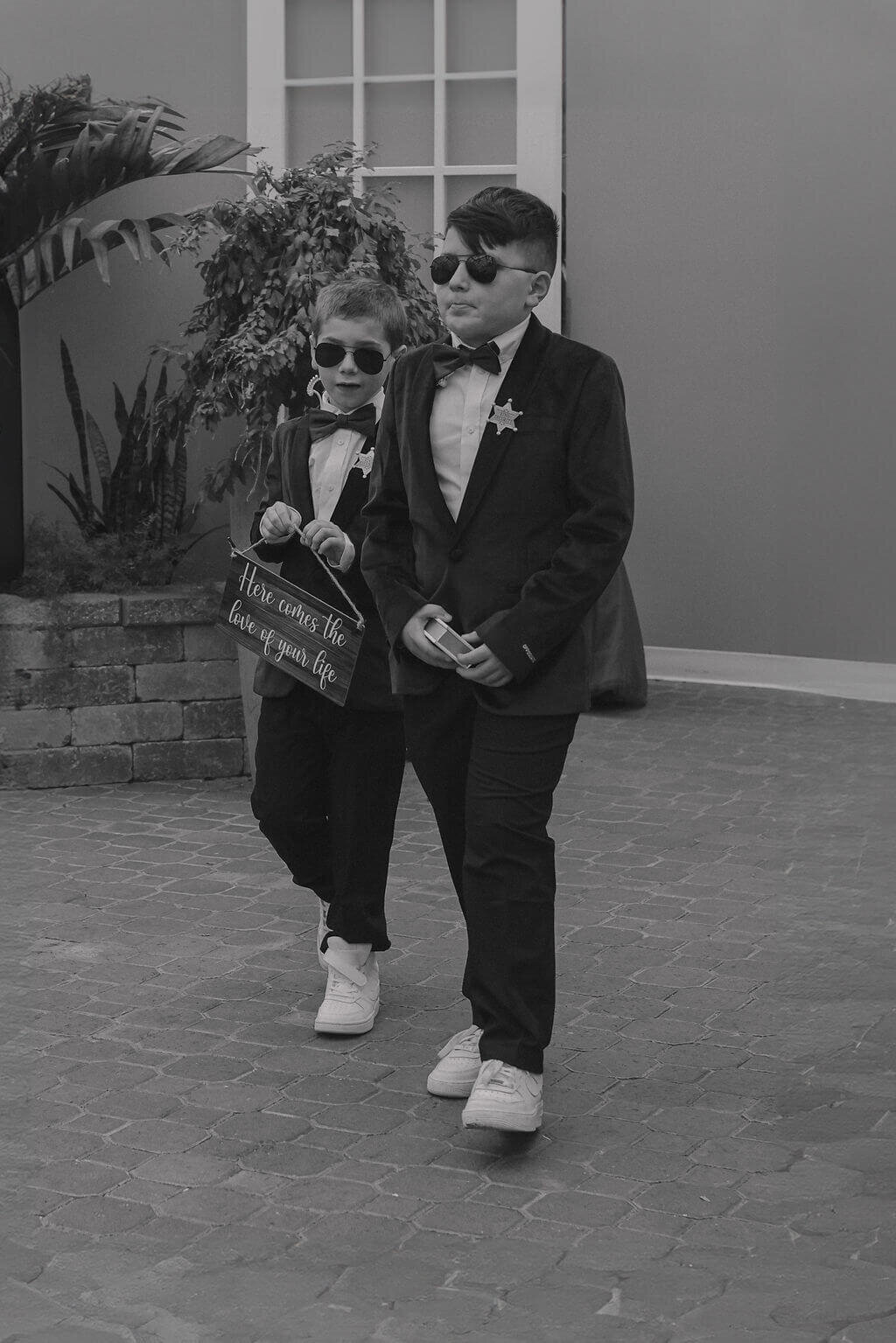 buffalo-wedding-photographer-brittany-and-nic.35