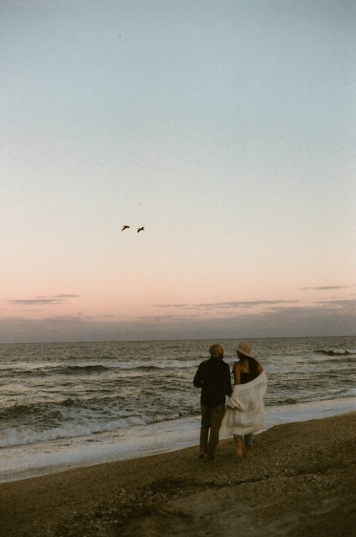 Ulrike&Jayson_Film-038