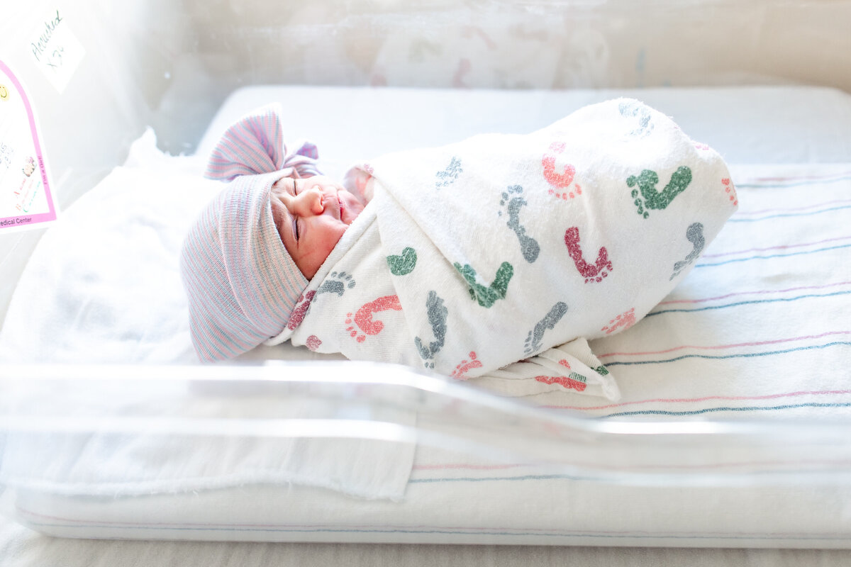 Modesto-Newborn-Photographer-19