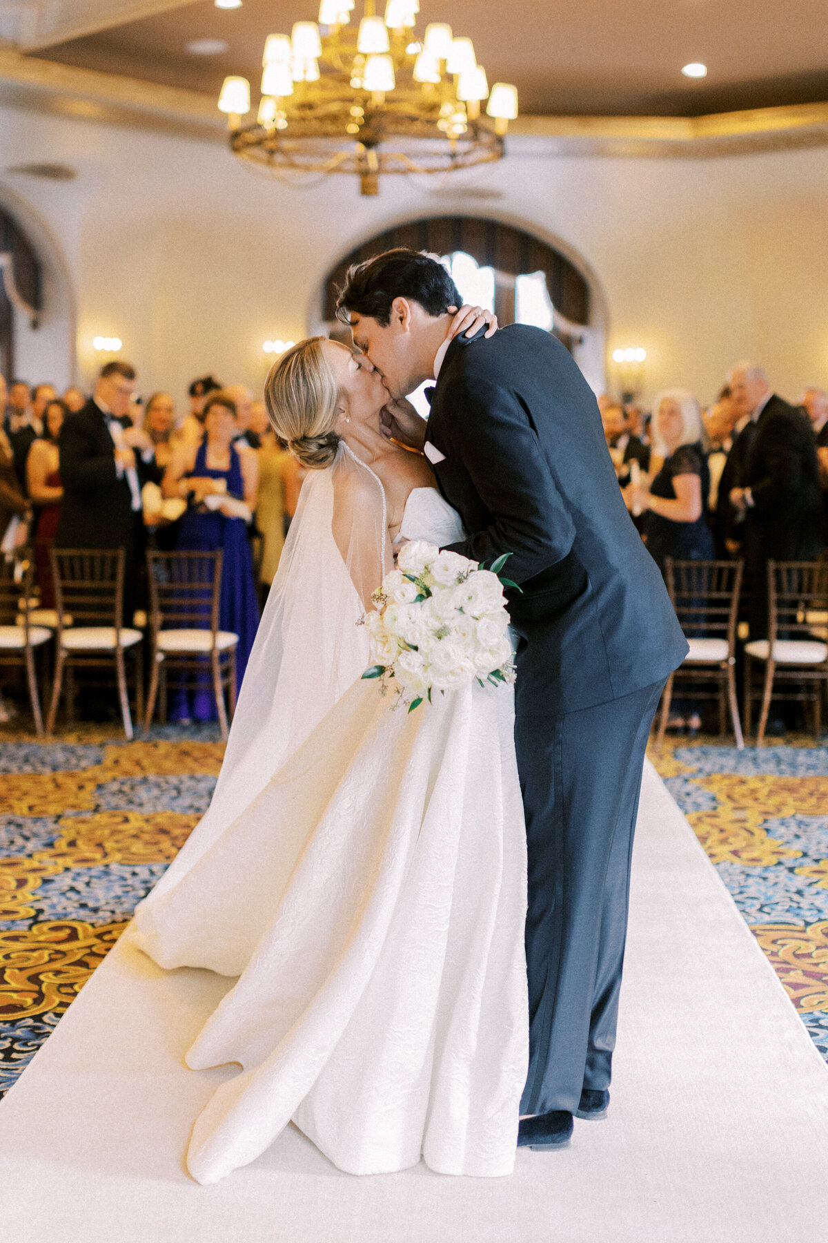 calgary_wedding_photographers_fairmont_banff_springs_destination_wedding_nicole_sarah-61