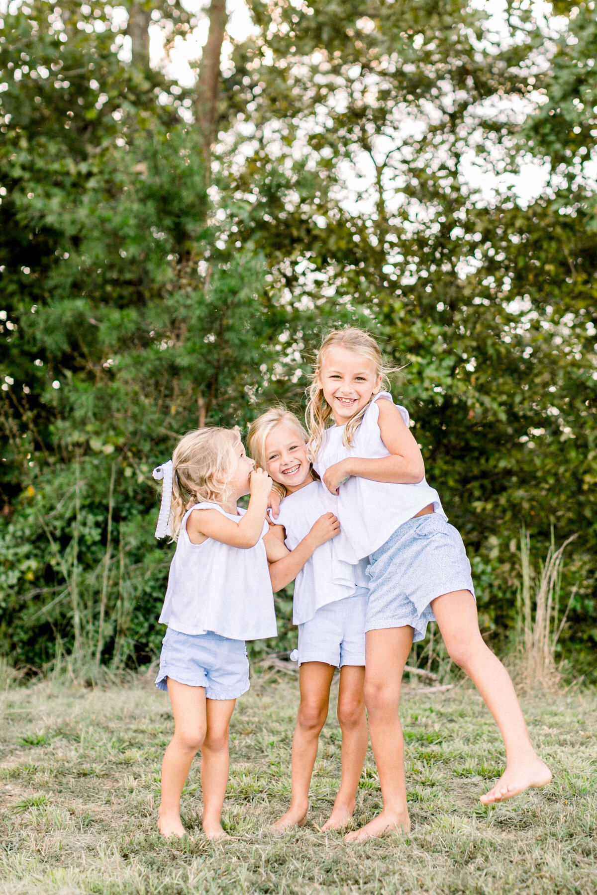 Graham-Girls-2