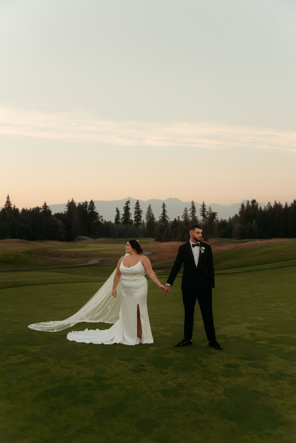 redwoods-weddings-golf-course-portrait-photographer-24-lowres