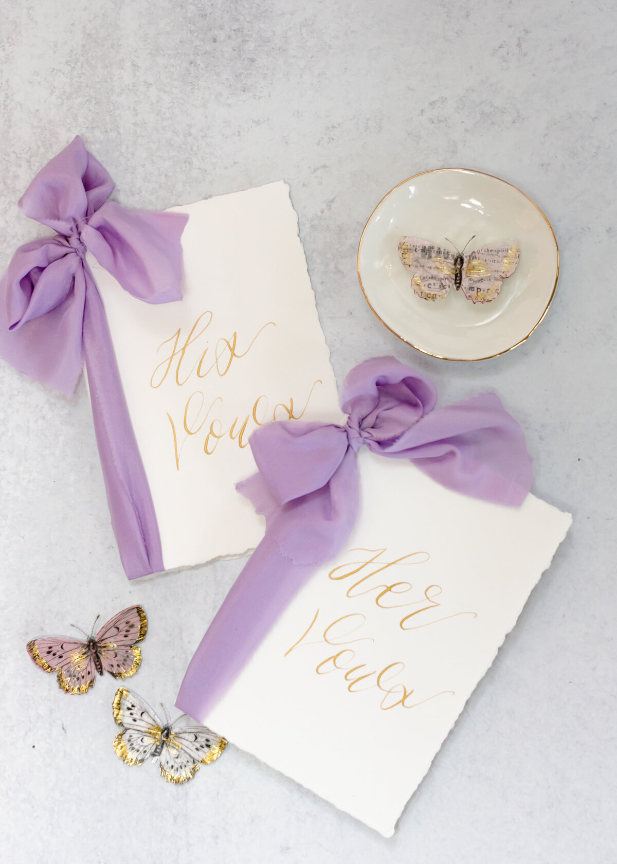 Destination Wedding-9
