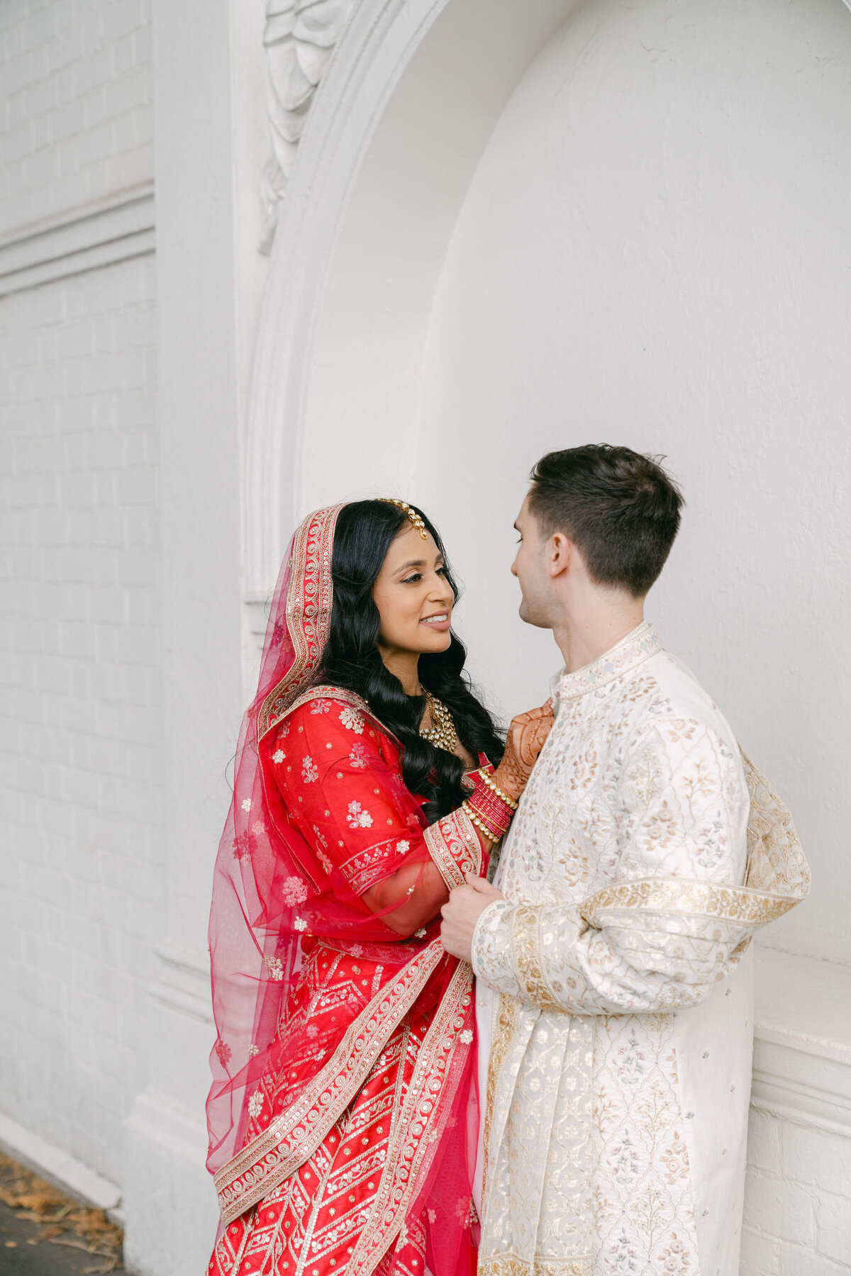 Shyann&Laurence-39