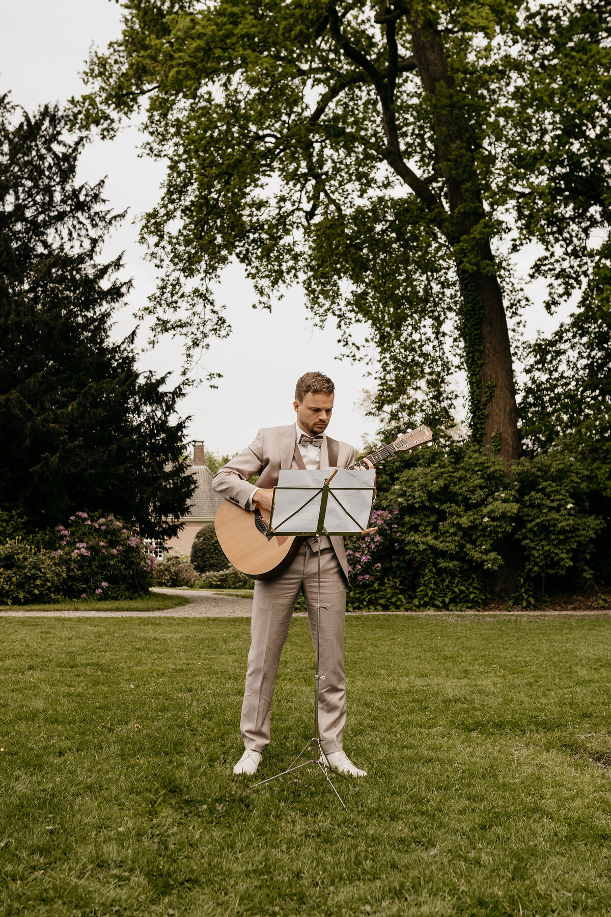 ICUFotografie-Johan&Jeanine-440