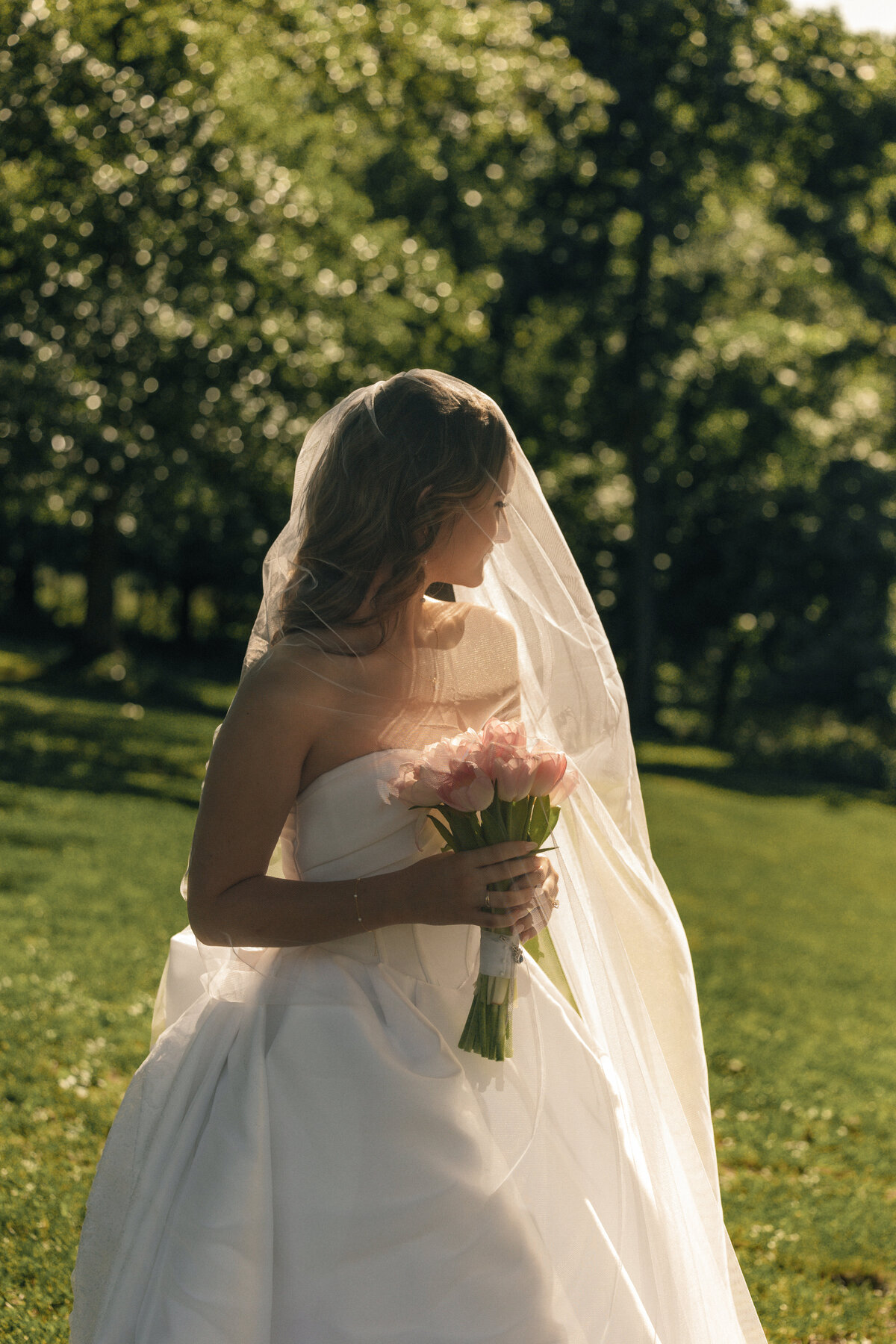 BRIDAL-PORTRAITS-PRATT-2024-FANCYSHOTSBYINGRID-33
