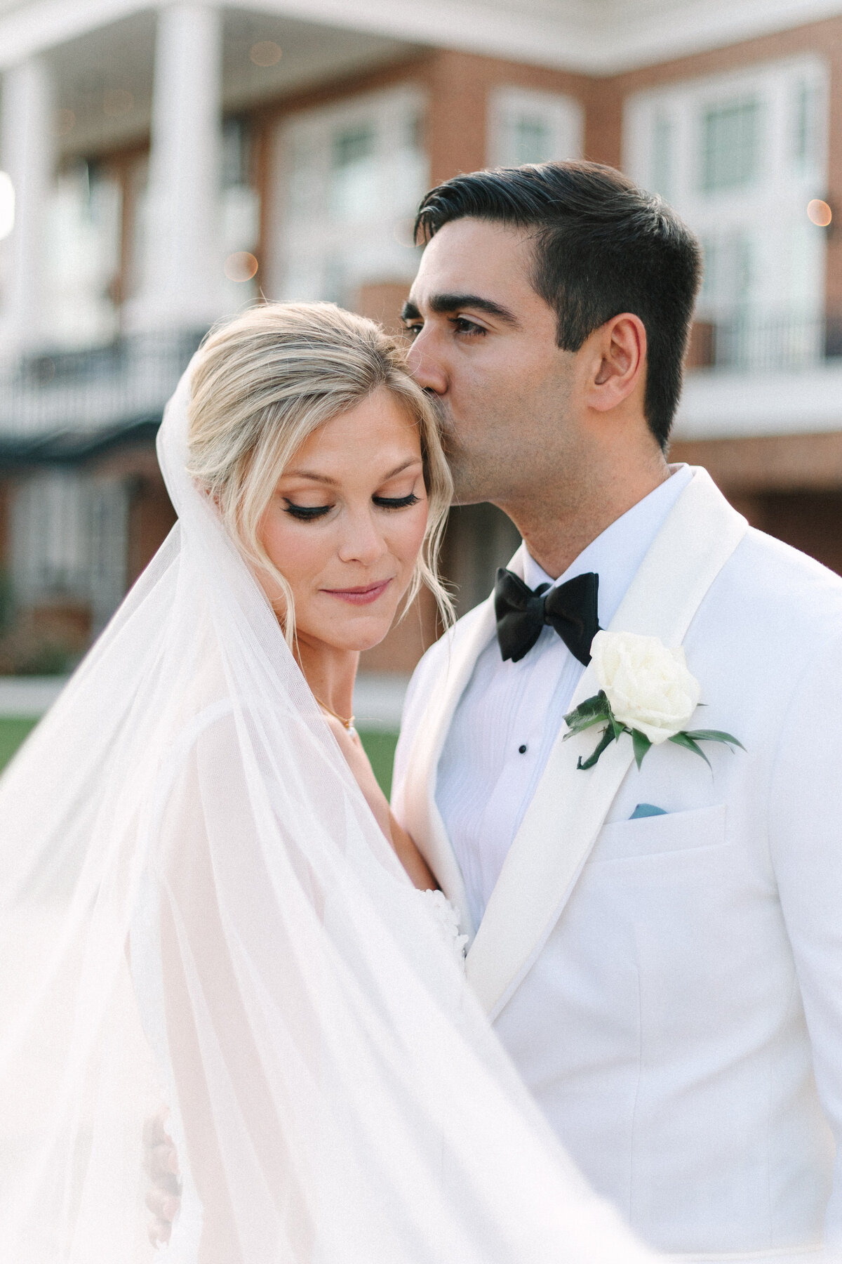 meganpittsphotography-275