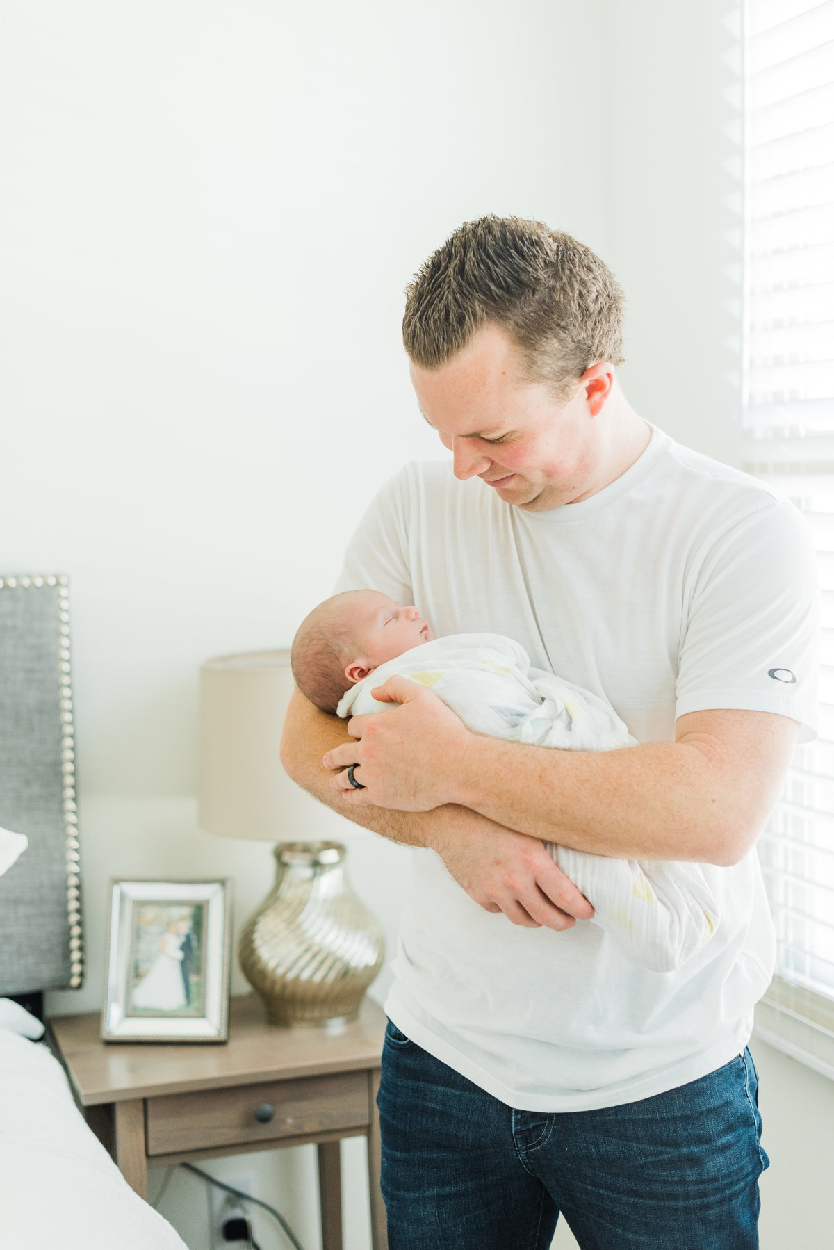 Orange County Newborn and Maternity Photographer16