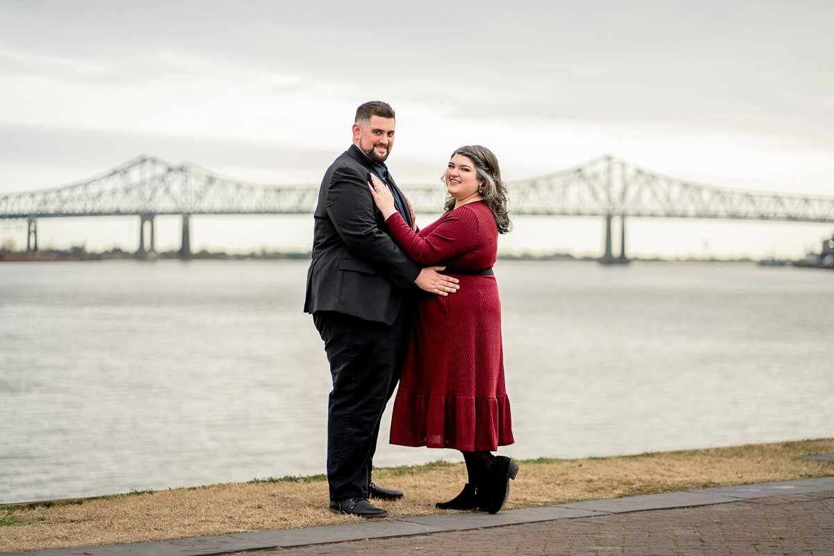 New Orleans Wedding Photographer 171
