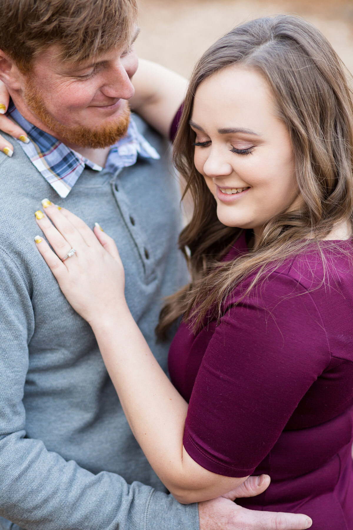 Engagement Photographer Columbia MO, Columbia Missouri Engagement photogrpaher