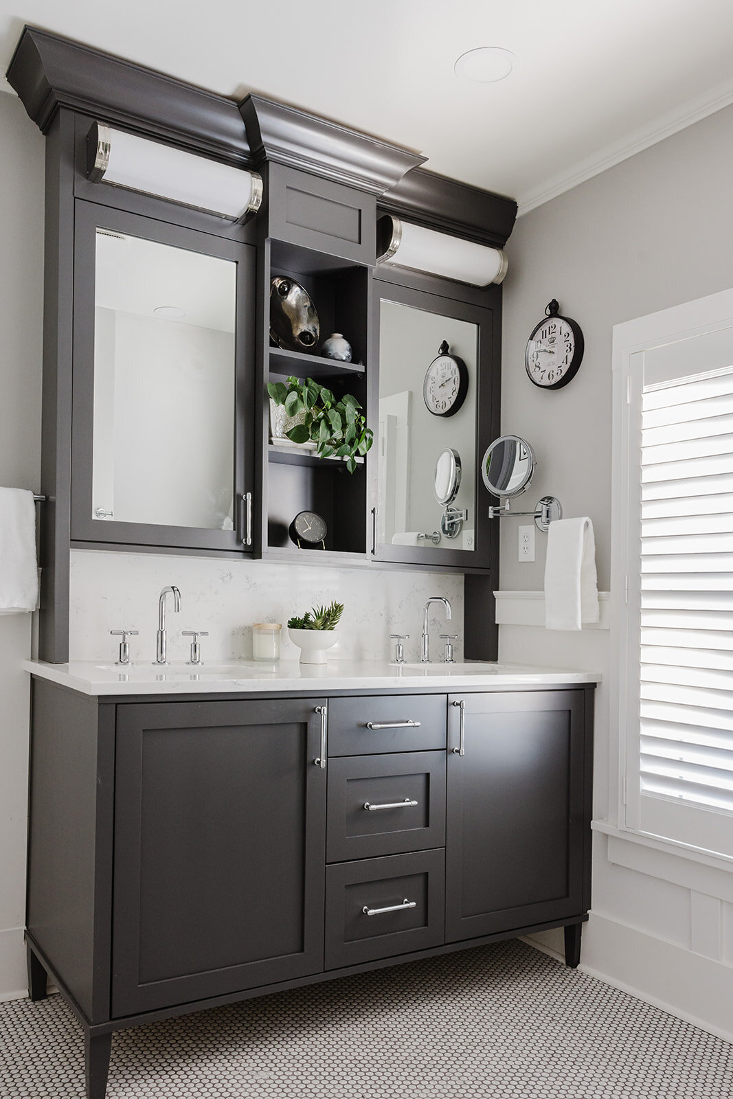 Sumner_Bath_After_1-Hive-Design-Build-Spokane-Bathroom-Remodel