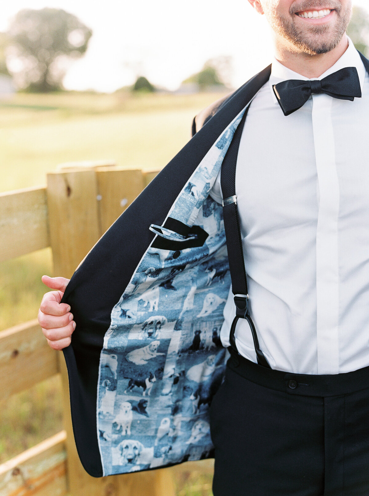 Bride&Groom,Part2_Madison&JoeWedding2025-45