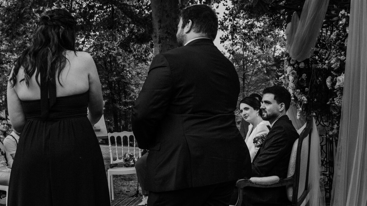 MANON + GEOFFREY-148